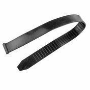 137890_102.jpg?1704378358_1