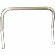 137920_102.jpg?1704378358_1