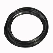 138050_102.jpg?1704378361_1