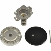 138730_102.jpg?1704378374_1