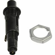 138740_102.jpg?1704378374_1