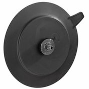 139270_102.jpg?1704378384_1