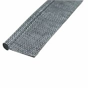 139600_102.jpg?1704378391_1