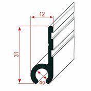 140510_102.jpg?1704378408_1