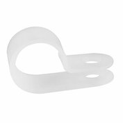 141600_102.jpg?1704378429_1