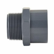 142530_102.jpg?1704378448_1