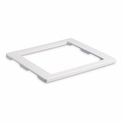 143080_102.jpg?1741101668_1