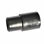 143270_102.jpg?1704378463_1