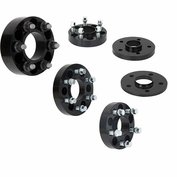 143310_102.jpg?1704378464_1