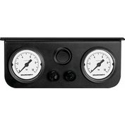 143520_102.jpg?1704378469_1