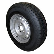 144970_102.jpg?1704378886_1