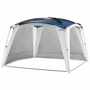 145020_102.jpg?1704378887_1