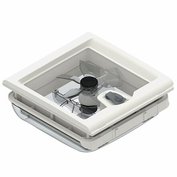 145440_102.jpg?1704378896_1