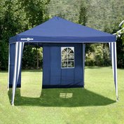 145900_102.jpg?1704378909_1