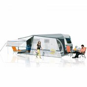 145970_102.jpg?1704378910_1