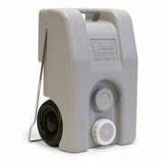 146020_102.jpg?1704378912_1