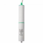 Vodní elektrické průchozí čerpadlo x 12V 1,9baru 65-80W Vodní elektrické průchozí čerpadlo x 12V 1,9baru 65-80W