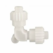 146150_102.jpg?1704378915_1