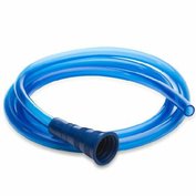 146180_102.jpg?1704378915_1