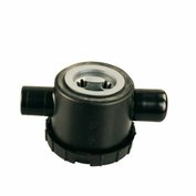 146190_102.jpg?1704378916_1