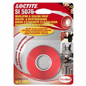 146330_102.jpg?1704378920_1