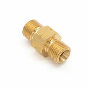 146390_102.jpg?1704378921_1