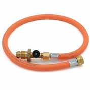 146500_102.jpg?1704378924_1