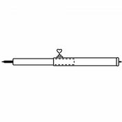 146630_102.jpg?1704378927_1