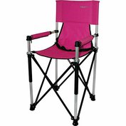 146860_102.jpg?1704378933_1