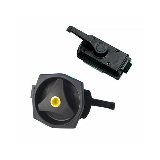 147160_102.jpg?1704378942_1