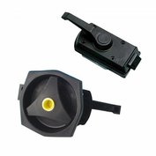 147160_102.jpg?1704378942_1