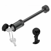 147190_102.jpg?1704378942_1