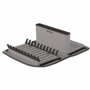 147600_102.jpg?1704378953_1