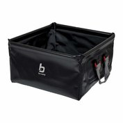 149200_102.jpg?1704378997_1