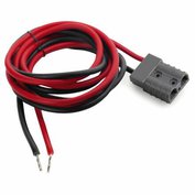 149400_102.jpg?1704379002_1