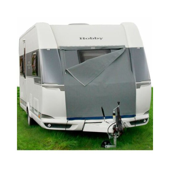 149530_102.jpg?1704379005_1