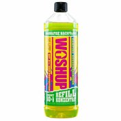 149570_102.jpg?1704379006_1