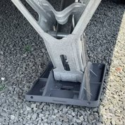 149820_102.jpg?1704379013_1