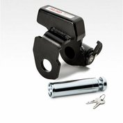 150150_102.jpg?1704379021_1