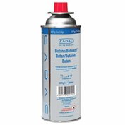 150530_102.jpg?1704379032_1