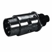 150550_102.jpg?1704379033_1