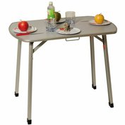 151860_102.jpg?1704379071_1