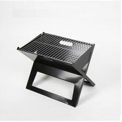 151970_102.jpg?1704379074_1