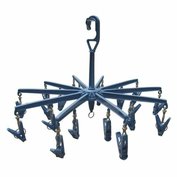 152200_102.jpg?1704379080_1