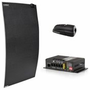 152490_102.jpg?1704379090_1