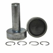 153330_102.jpg?1704380053_1