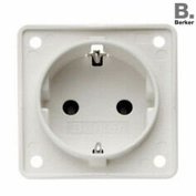 153700_102.jpg?1704380062_1