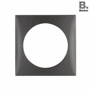 153710_102.jpg?1704380062_1