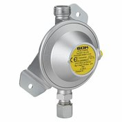 153760_102.jpg?1704380063_1