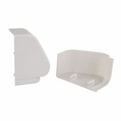 154360_102.jpg?1704380080_1